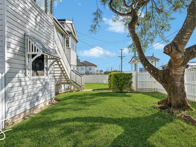 247 Musgrave Road, Coopers Plains