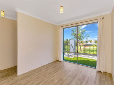 14 Cremorne Lane , Baldivis