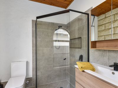 22 Benton Street, Millicent