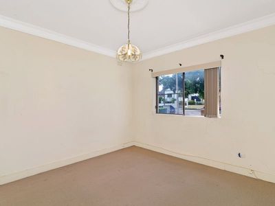 67 Rosebery Avenue, Rosebery