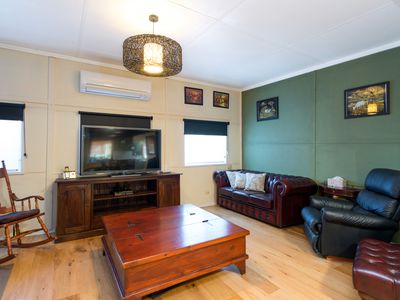 13E Victoria Street East, Kalgoorlie