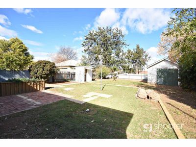 21 Macleay Street, Dubbo