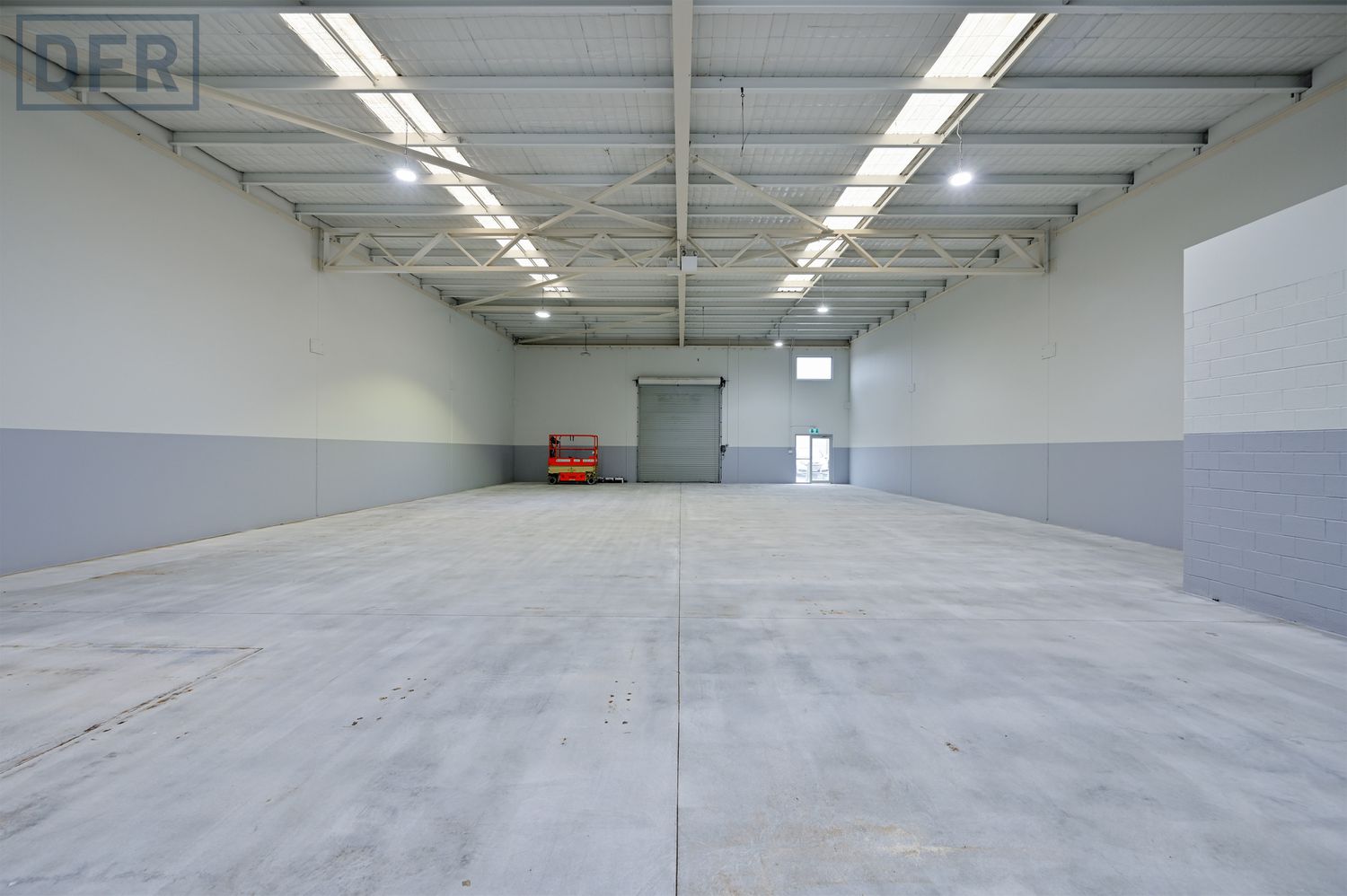 12 / 101 Garling Street, O'connor