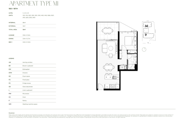 Upper Mount Gravatt
