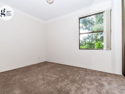 14 / 38-40 Doomben Avenue, Eastwood