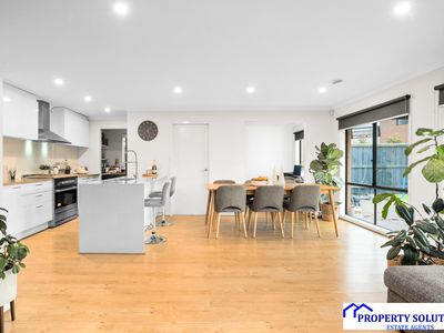 45 Belcam Circuit, Clyde North