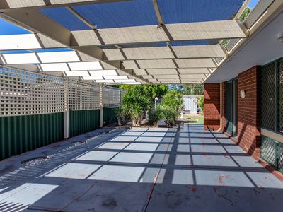 14 Brookdale Drive, Armadale