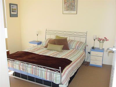 2 / 5 Pitt-Owen Avenue, Arncliffe