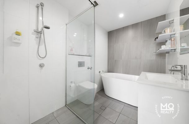 901 / 36-44 John Street, Lidcombe