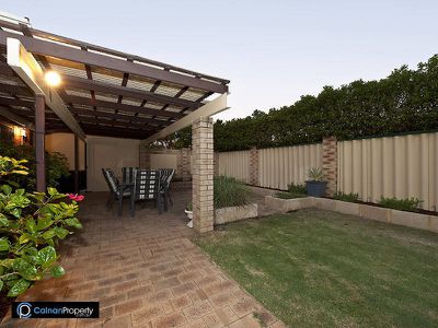 8 Wren St, Mount Pleasant