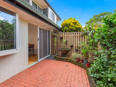 7 / 67-71 Digger Street, Cairns North