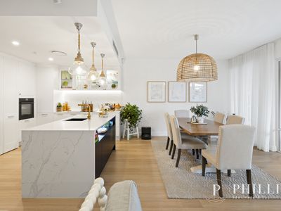 5125 St Andrews Terrace, Sanctuary Cove