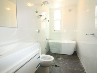 68 Tabrett Street, Banksia