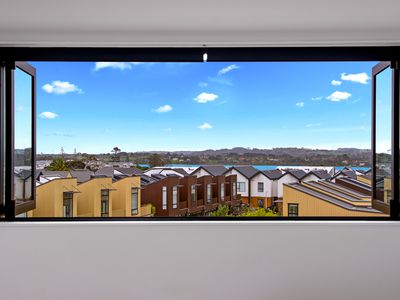 254 Hobsonville Point Road, Hobsonville