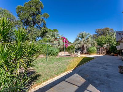 14 Brookdale Drive, Armadale