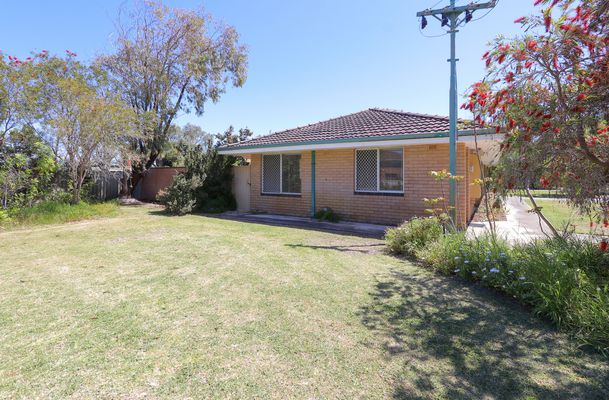 52A Penguin Road, Shoalwater