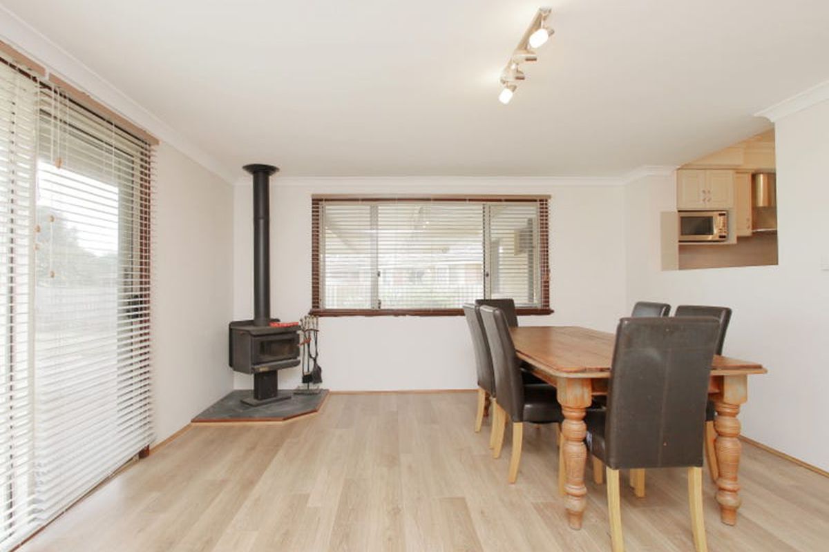51 Brixton Street, Beckenham