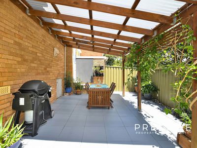 11 / 19 Lorraine Avenue, Bardwell Valley