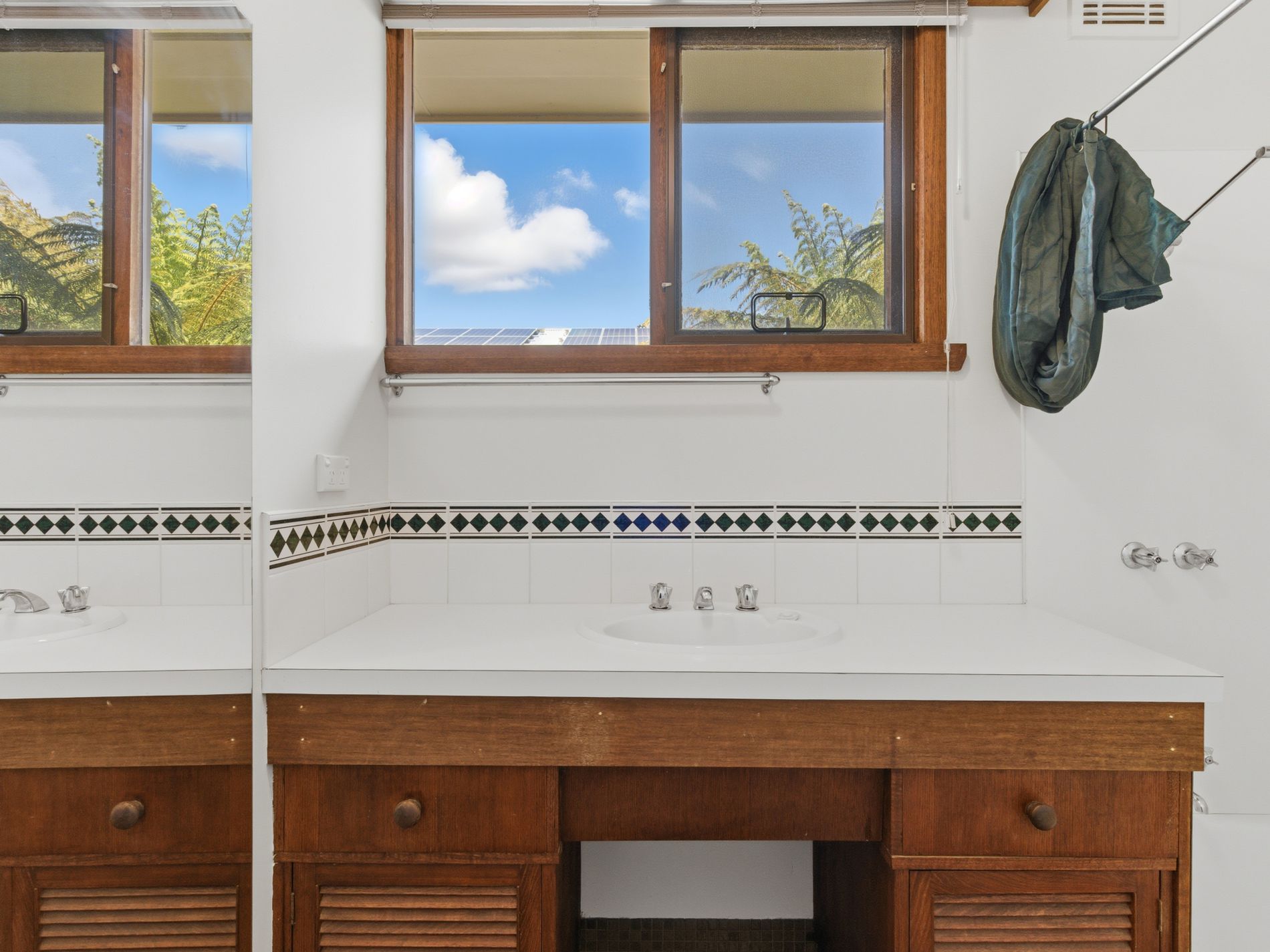 106A Peel Street West, West Launceston