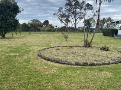 6 Little Forest Road, Little Forest