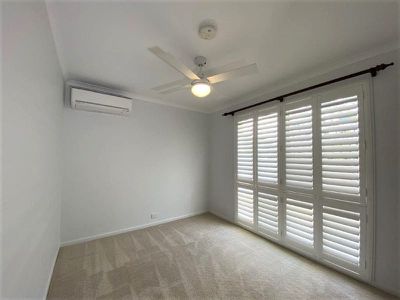 3 Danaher Drive, Rochedale South