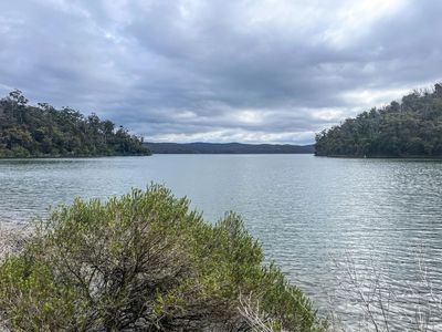 11 / 6-8 Buckland Drive, Mallacoota