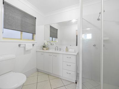 7 Terranora Place, Forest Lake