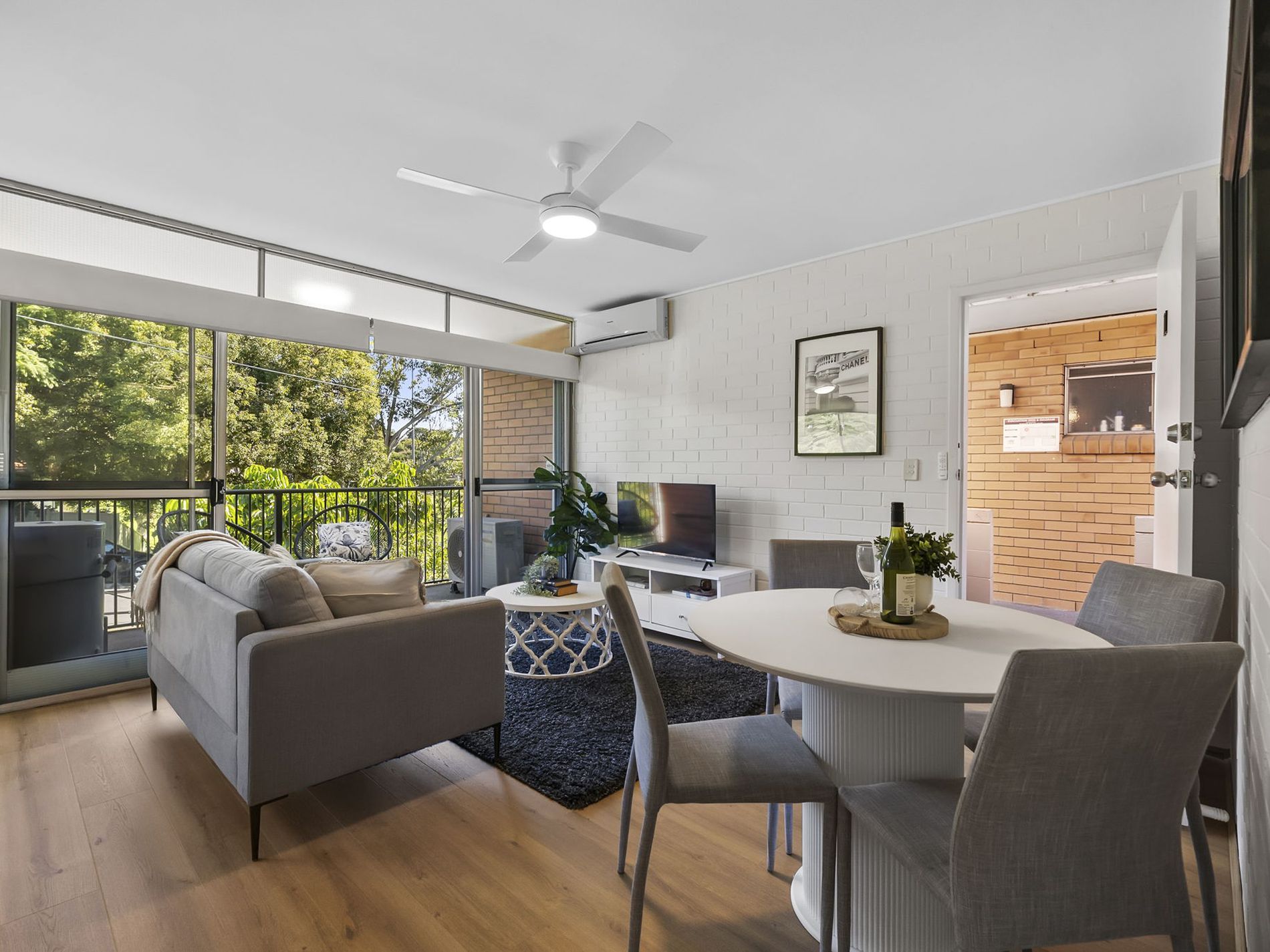 11 / 104 Gailey Road, St Lucia