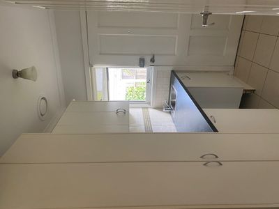 2 Lyrebird Court, Vermont South