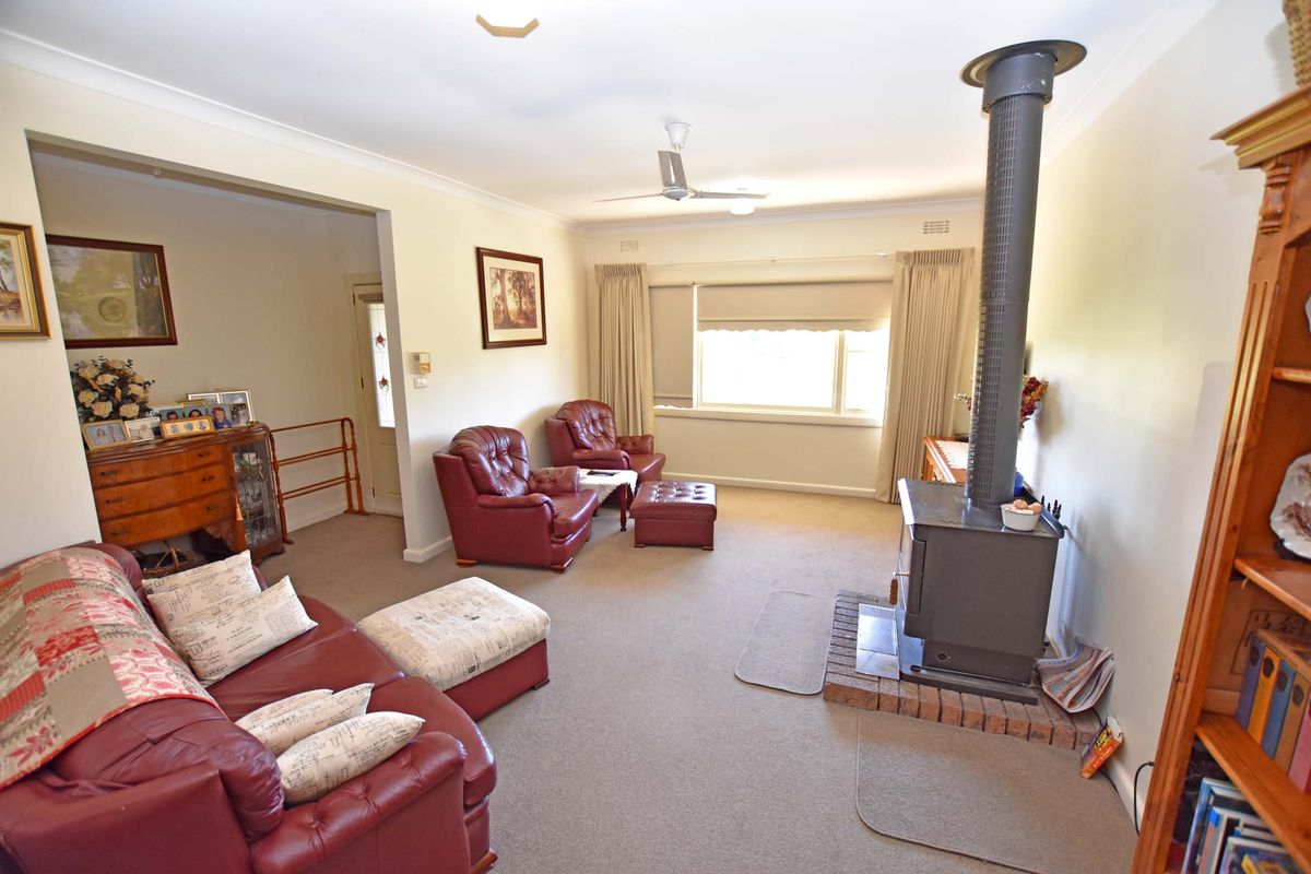 49 Weller Road, Lancaster