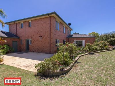 1 Emerald Court, Langwarrin