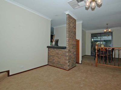 38 North Terrace, Boulder