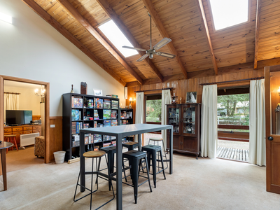 4 Cedar Court, Kinglake West