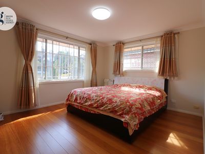 6 Forster Street, West Ryde