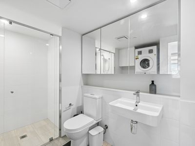 706 / 659 Murray Street, West Perth