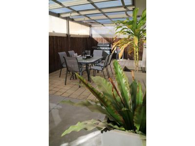 2 / 26 Buchanan Street, St Albans