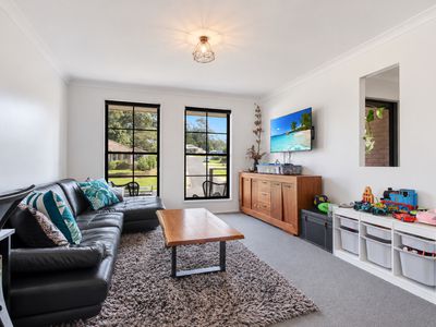 59 Warbler Crescent, North Narooma