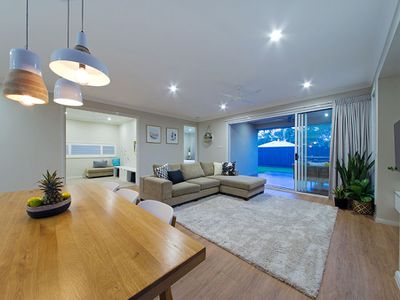 11 Harrogate Place, Gumdale