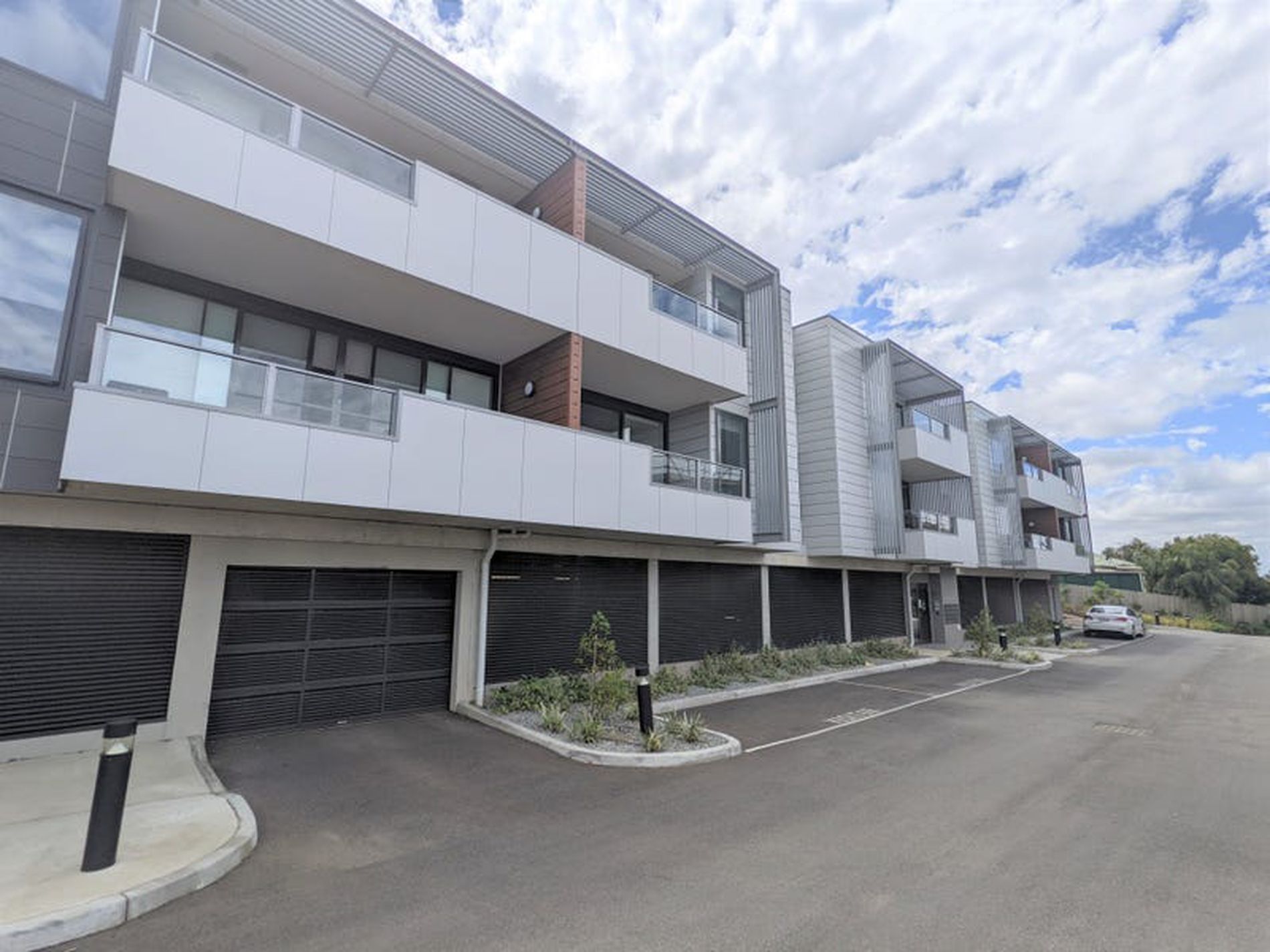 2 / 102 Colac Road, Highton