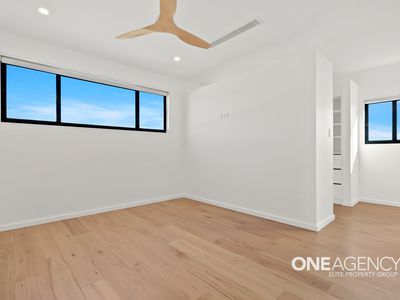 4 Mirida Drive, Dolphin Point