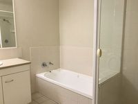 Contact Agent / 36 Rushton Street, Runcorn