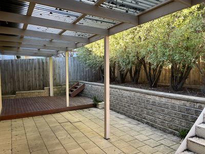 31 Dundundra Drive, Clifton Springs