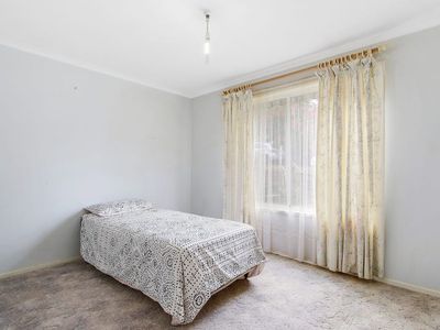 2054 Lockharts Gap Road, Tallandoon