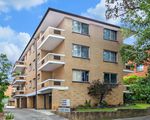 2 / 50 Jersey Avenue, Mortdale