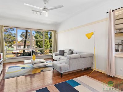 7 Ibis Road, Lalor Park