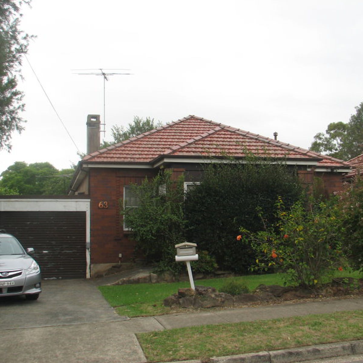 Property Image