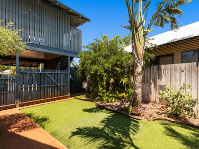 59 Demco Drive, Broome