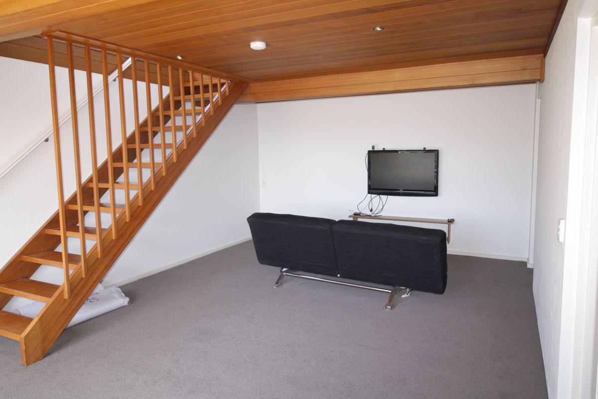 310 Ford Drive, Mansfield