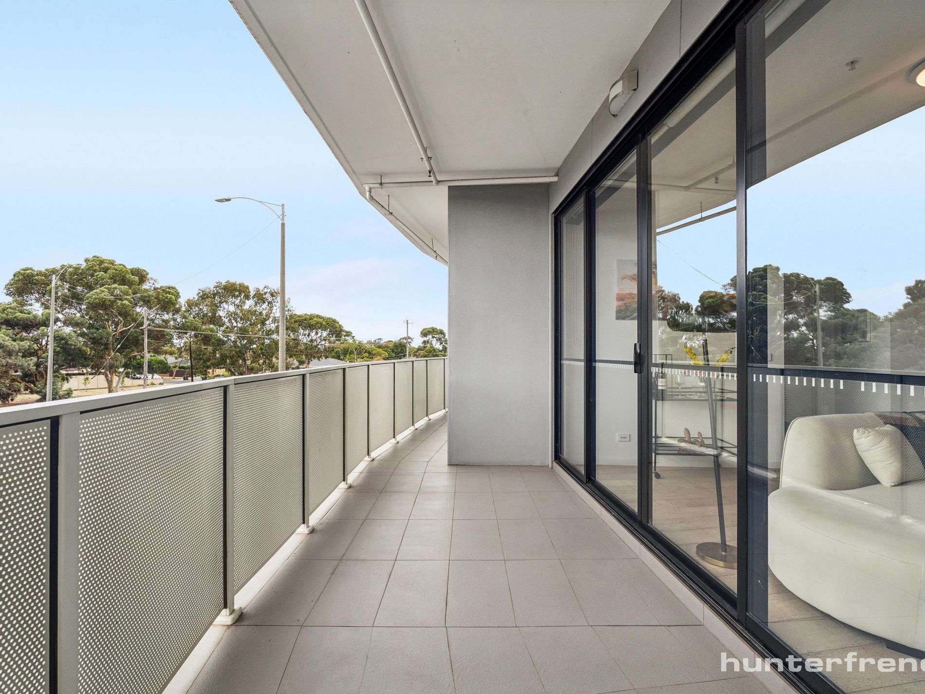 119 / 390 Queen Street, Altona Meadows
