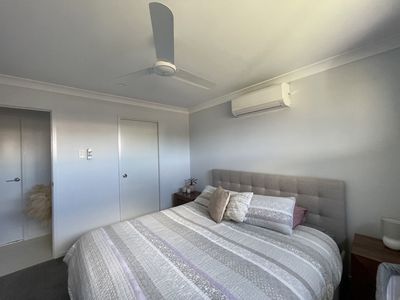 52 Conservation Drive, Urraween